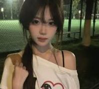 17c一起草 - 发现精彩影视与创意视频作品